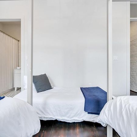 4Br Gem On Gravier Close To Dining & Souvenirs Ξενοδοχείο Νέα Ορλεάνη Εξωτερικό φωτογραφία