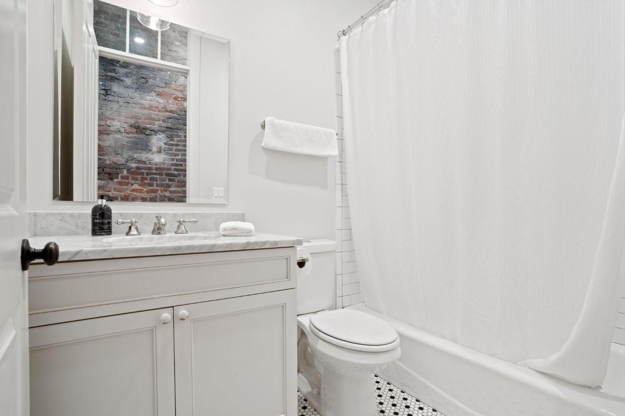 4Br Gem On Gravier Close To Dining & Souvenirs Ξενοδοχείο Νέα Ορλεάνη Εξωτερικό φωτογραφία