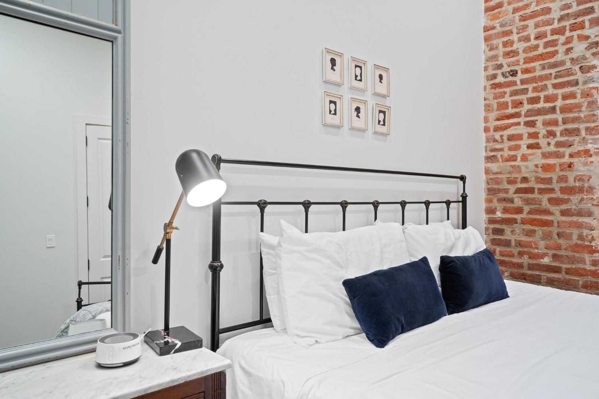4Br Gem On Gravier Close To Dining & Souvenirs Ξενοδοχείο Νέα Ορλεάνη Εξωτερικό φωτογραφία