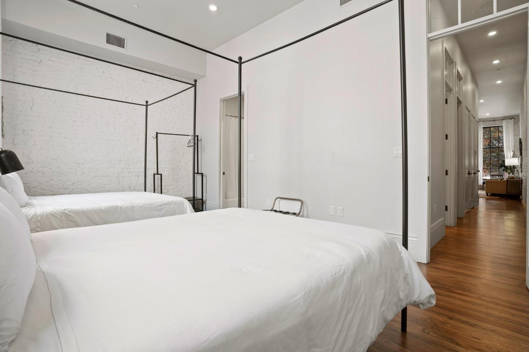 4Br Gem On Gravier Close To Dining & Souvenirs Ξενοδοχείο Νέα Ορλεάνη Εξωτερικό φωτογραφία