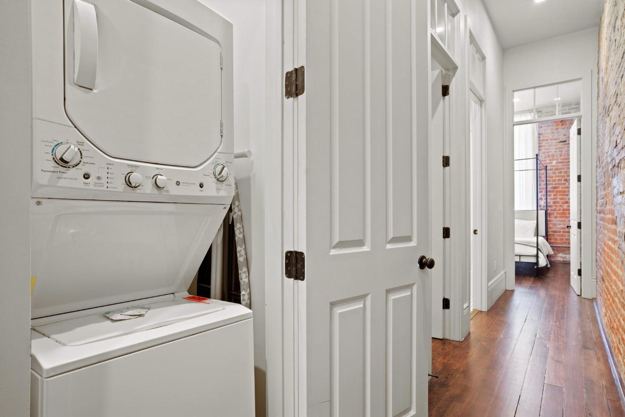 4Br Gem On Gravier Close To Dining & Souvenirs Ξενοδοχείο Νέα Ορλεάνη Εξωτερικό φωτογραφία
