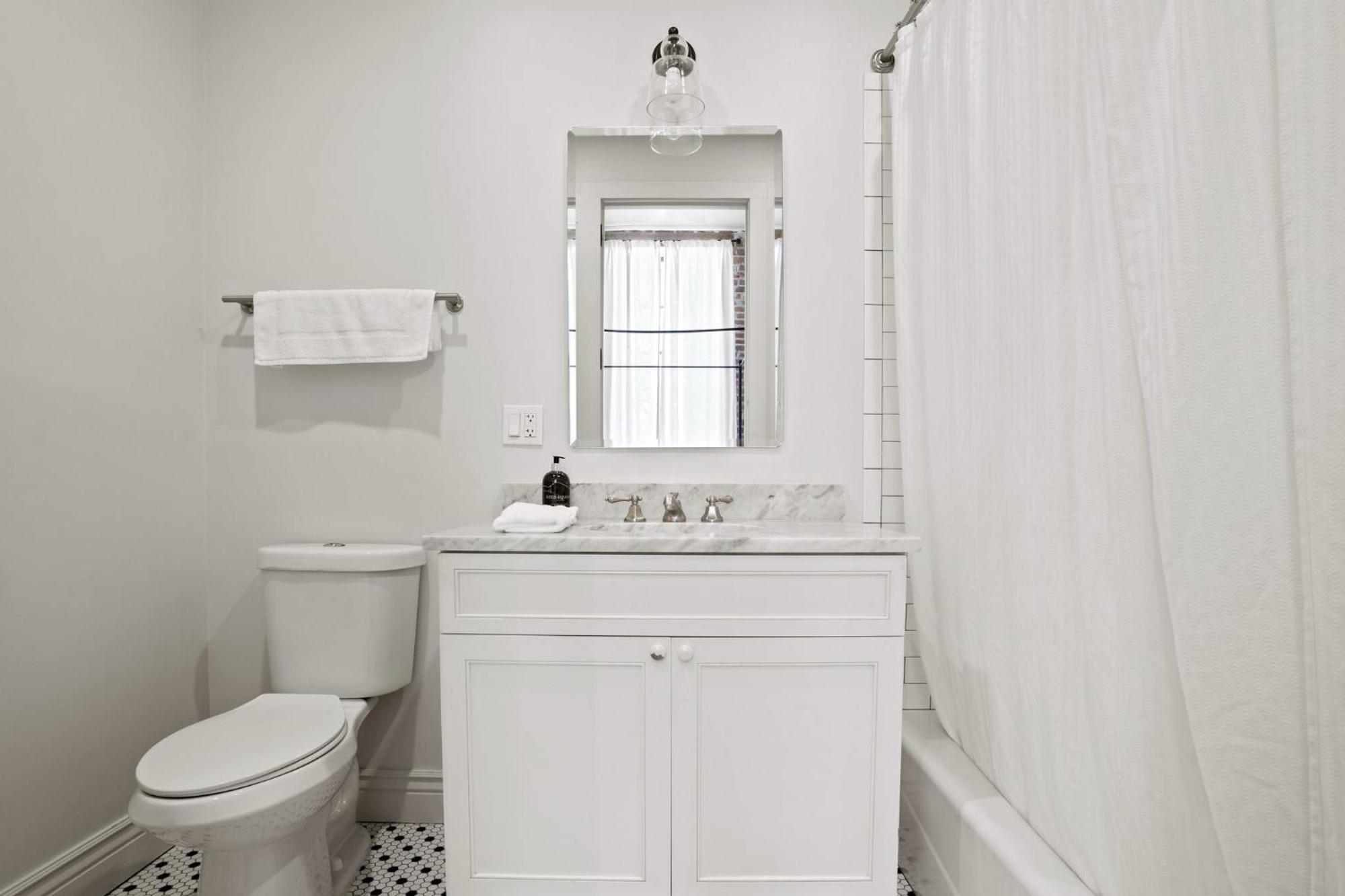 4Br Gem On Gravier Close To Dining & Souvenirs Ξενοδοχείο Νέα Ορλεάνη Εξωτερικό φωτογραφία
